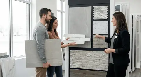 comment-choisir-un-carrelage-adapte-a-une-salle-de-bain